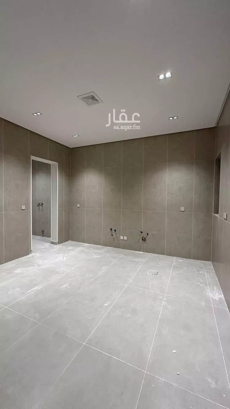 دور للبيع في شارع رافع بن أشيم الأشجعي, حي الكوثر, مدينة مكة المكرمة, منطقة مكة المكرمة 7