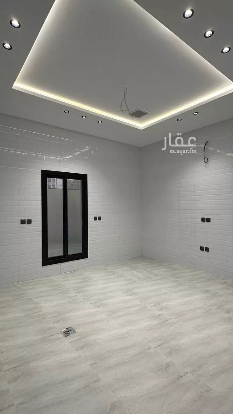 Apartment for Sale in Mecca Ash Shawqiyyah 9