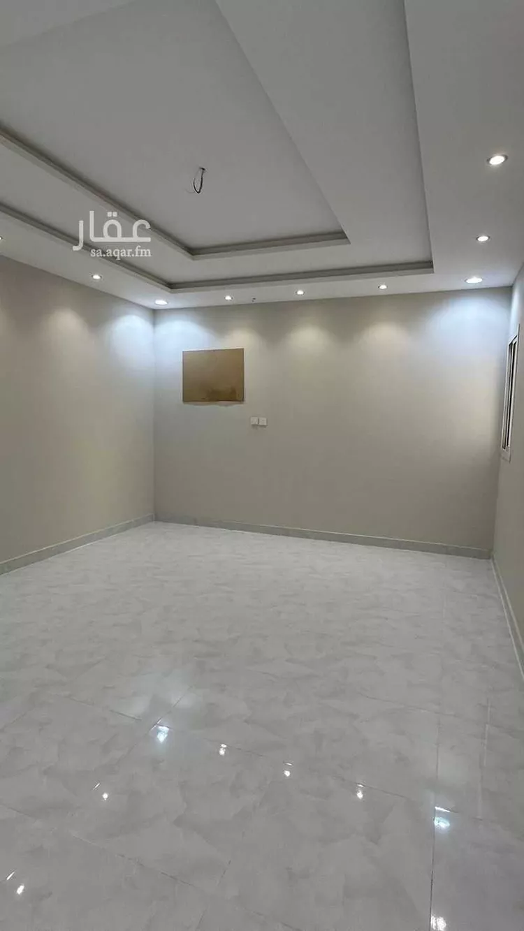 شقة للبيع في شارع النابغه الذبياني, حي وادي جليل, مدينة مكة المكرمة, منطقة مكة المكرمة صورة 5