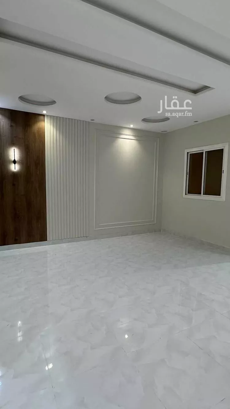 شقة للبيع في شارع النابغه الذبياني, حي وادي جليل, مدينة مكة المكرمة, منطقة مكة المكرمة صورة 2