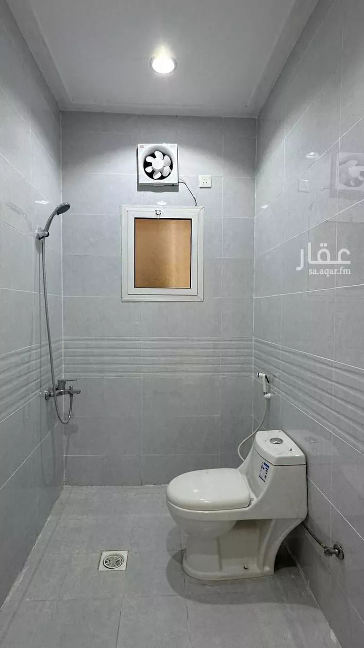 شقة للبيع في شارع النابغه الذبياني, حي وادي جليل, مدينة مكة المكرمة, منطقة مكة المكرمة 9