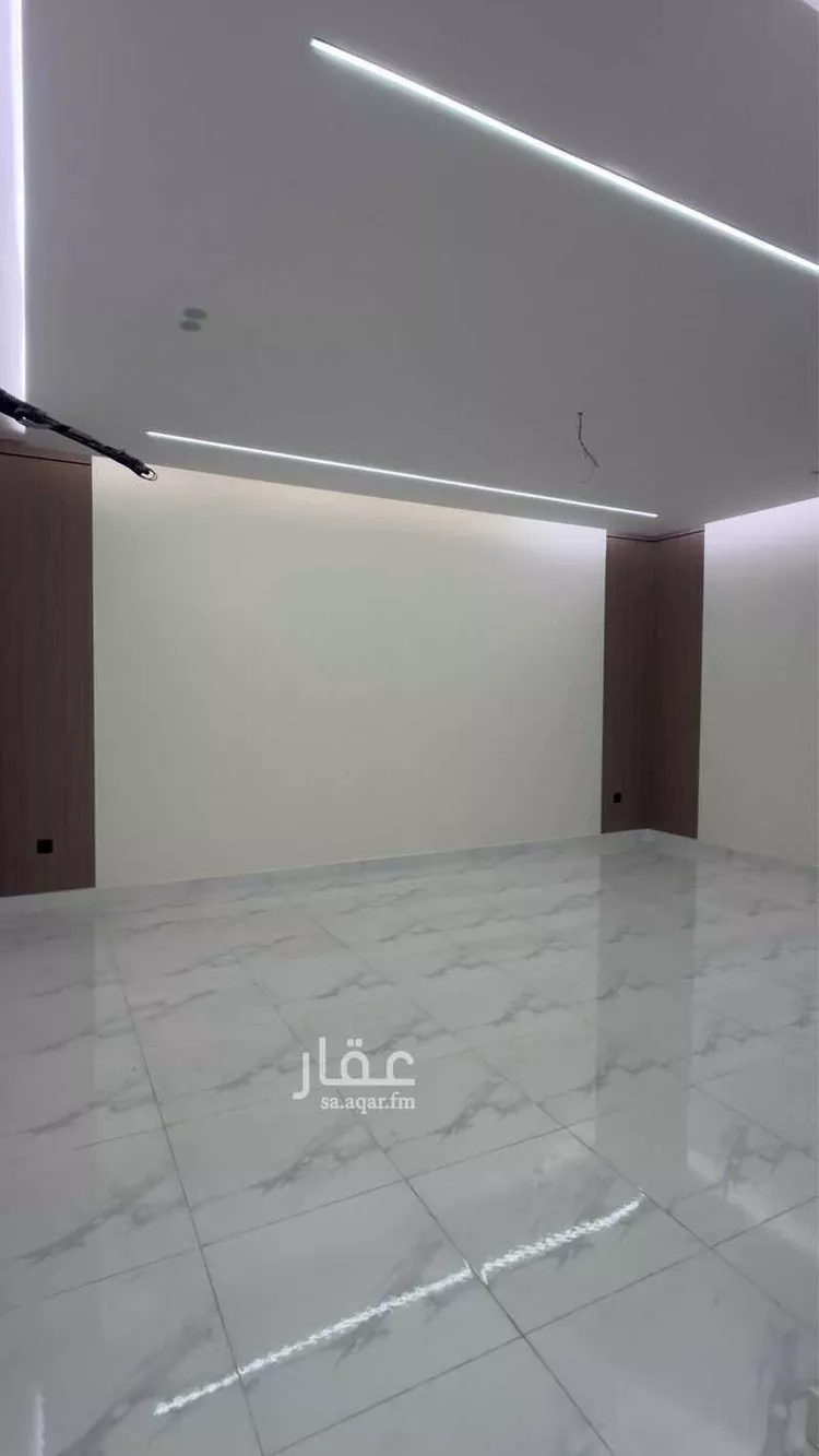 Villa for Sale in Mecca Ar Rashidiyah صورة 5