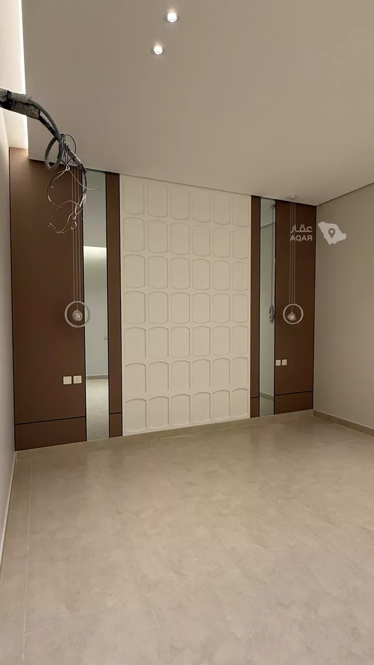 شقة للبيع في شارع سعد بن ابي وقاص, حي السلام, مدينة مكة المكرمة, منطقة مكة المكرمة صورة 3