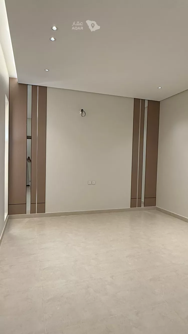 Apartment for Sale in Mecca Ar Rashidiyah 13