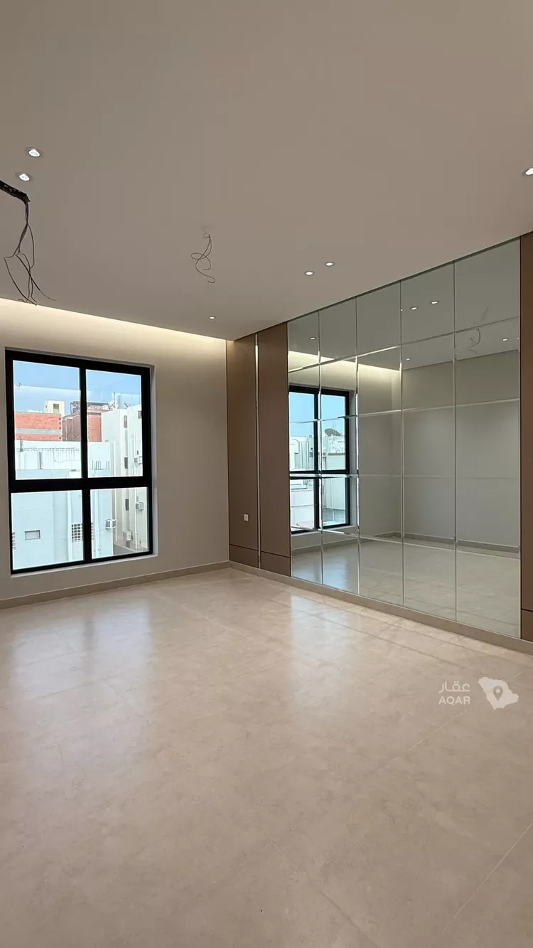 Apartment for Sale in Mecca Ar Rashidiyah ุตูุฑุฉ 3