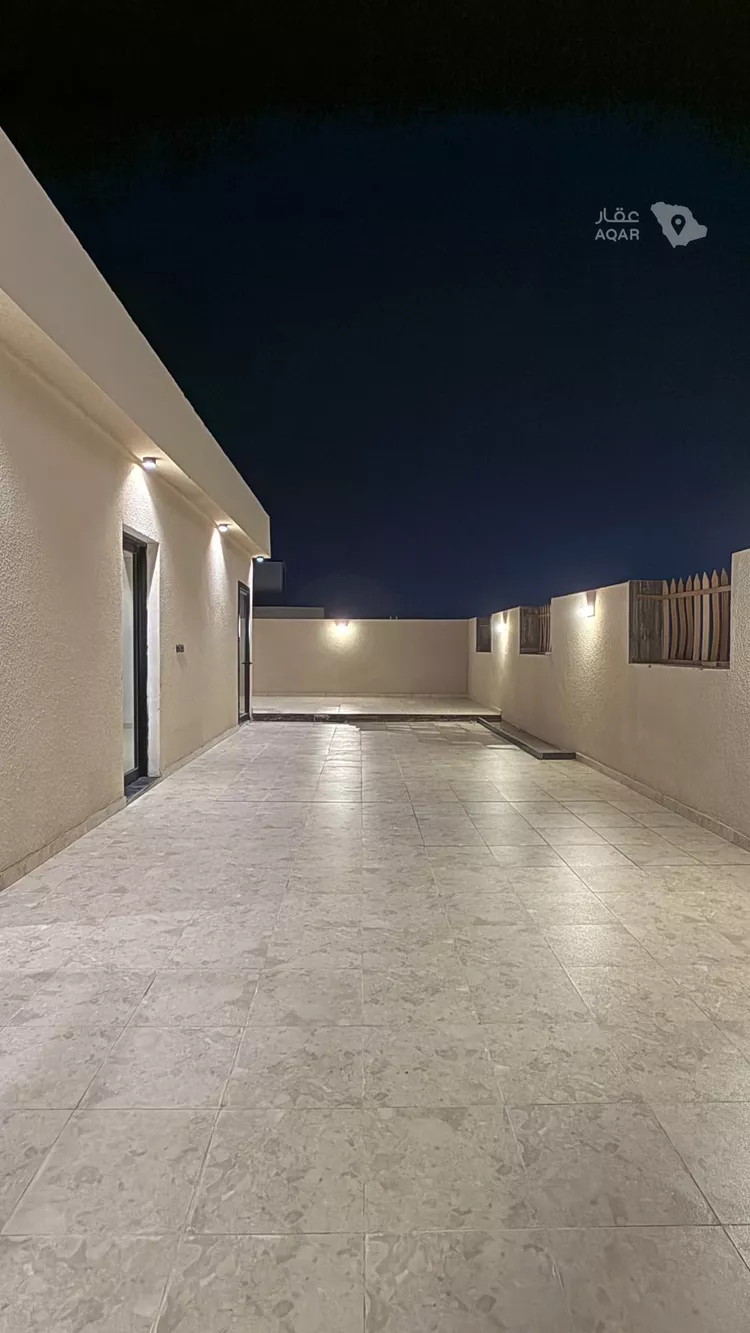 Apartment for Sale in Mecca Ar Rashidiyah 2