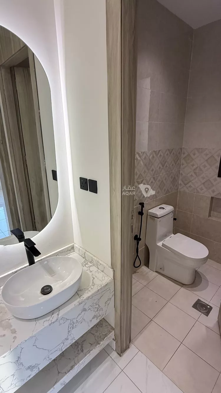 Apartment for Sale in Mecca Batha Quraysh 7