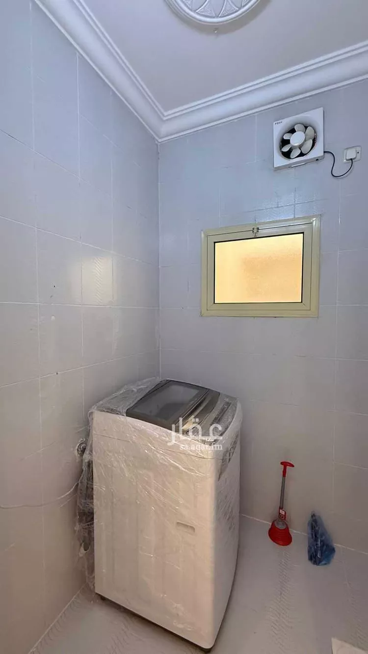 شقة للبيع في شارع شارع الجندية, حي معاد, مدينة مكه المكرمه, منطقة مكة المكرمة صورة 3