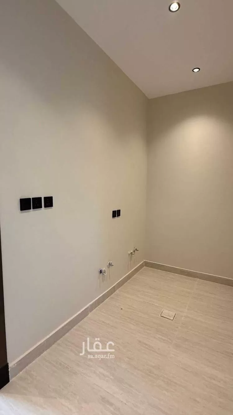 فيلا للبيع في شارع اسماعيل منكابو الخالدي, حي الشرائع, مدينة مكه المكرمه, منطقة مكة المكرمة صورة 3