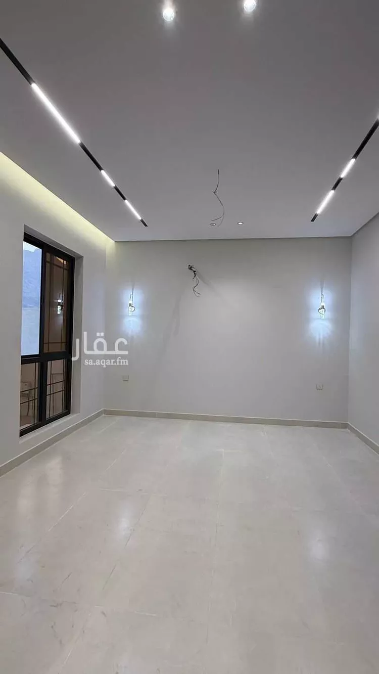دور للبيع في شارع شارع السديد, حي السلام, مدينة مكة المكرمة, منطقة مكة المكرمة صورة 4