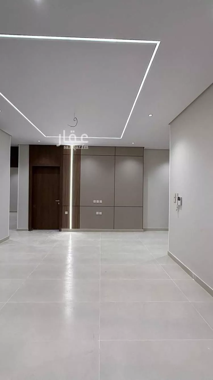 شقة للبيع في شارع شارع السلاطين, حي السلام, مدينة مكة المكرمة, منطقة مكة المكرمة صورة 2