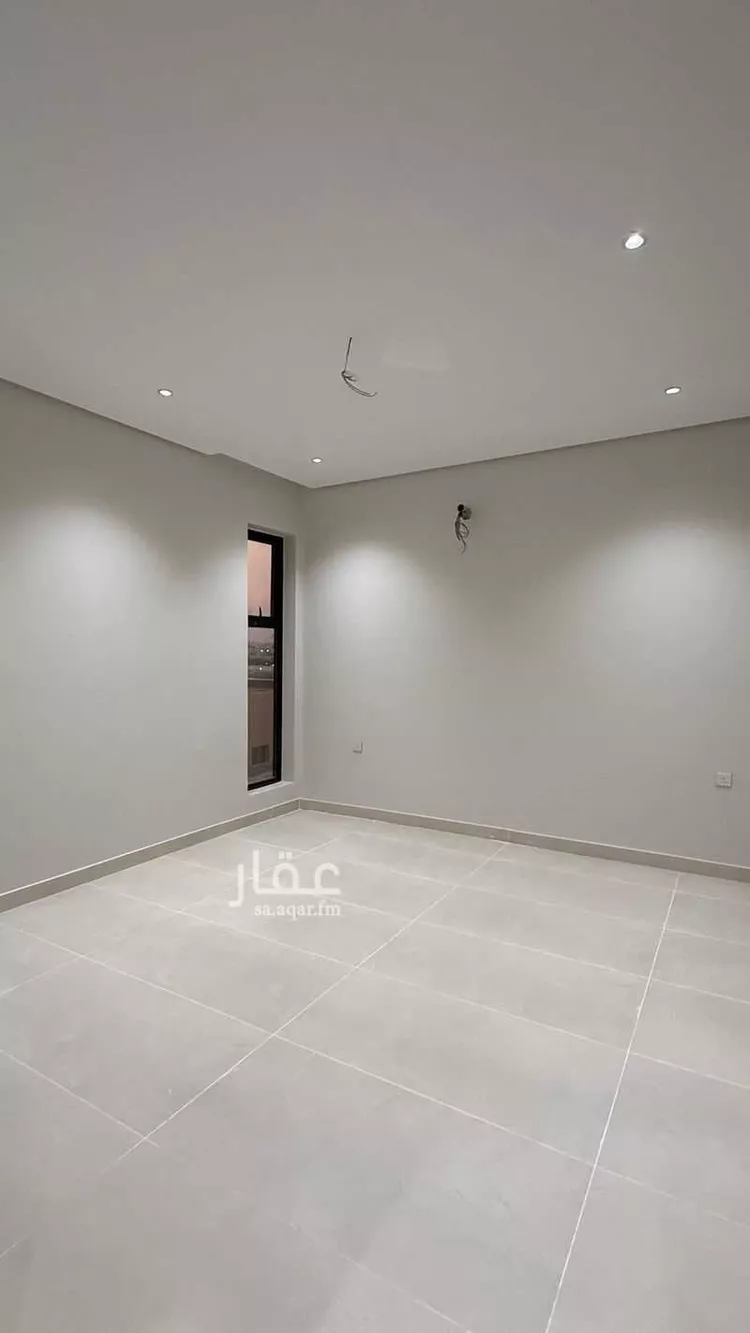 شقة للبيع في شارع شارع السلاطين, حي السلام, مدينة مكة المكرمة, منطقة مكة المكرمة صورة 3