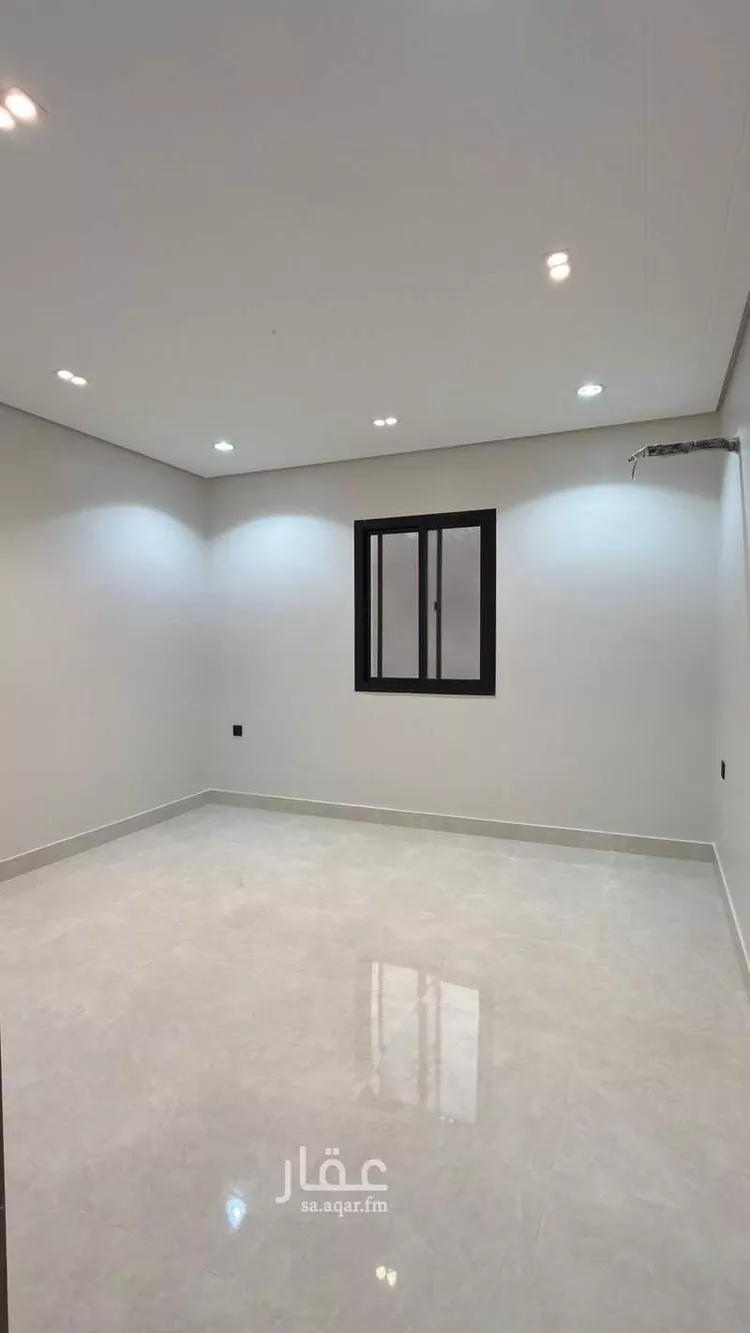 شقة للبيع في شارع عدي ابن خليفة البياضي, حي الخضراء, مدينة مكة المكرمة, منطقة مكة المكرمة صورة 4