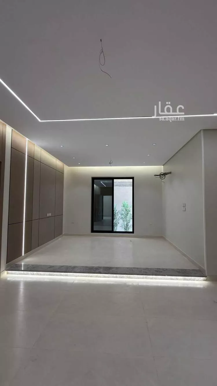 دور للبيع في شارع محمد صالح ابراهيم خزامي, حي معاد, مدينة مكة المكرمة, منطقة مكة المكرمة صورة 5