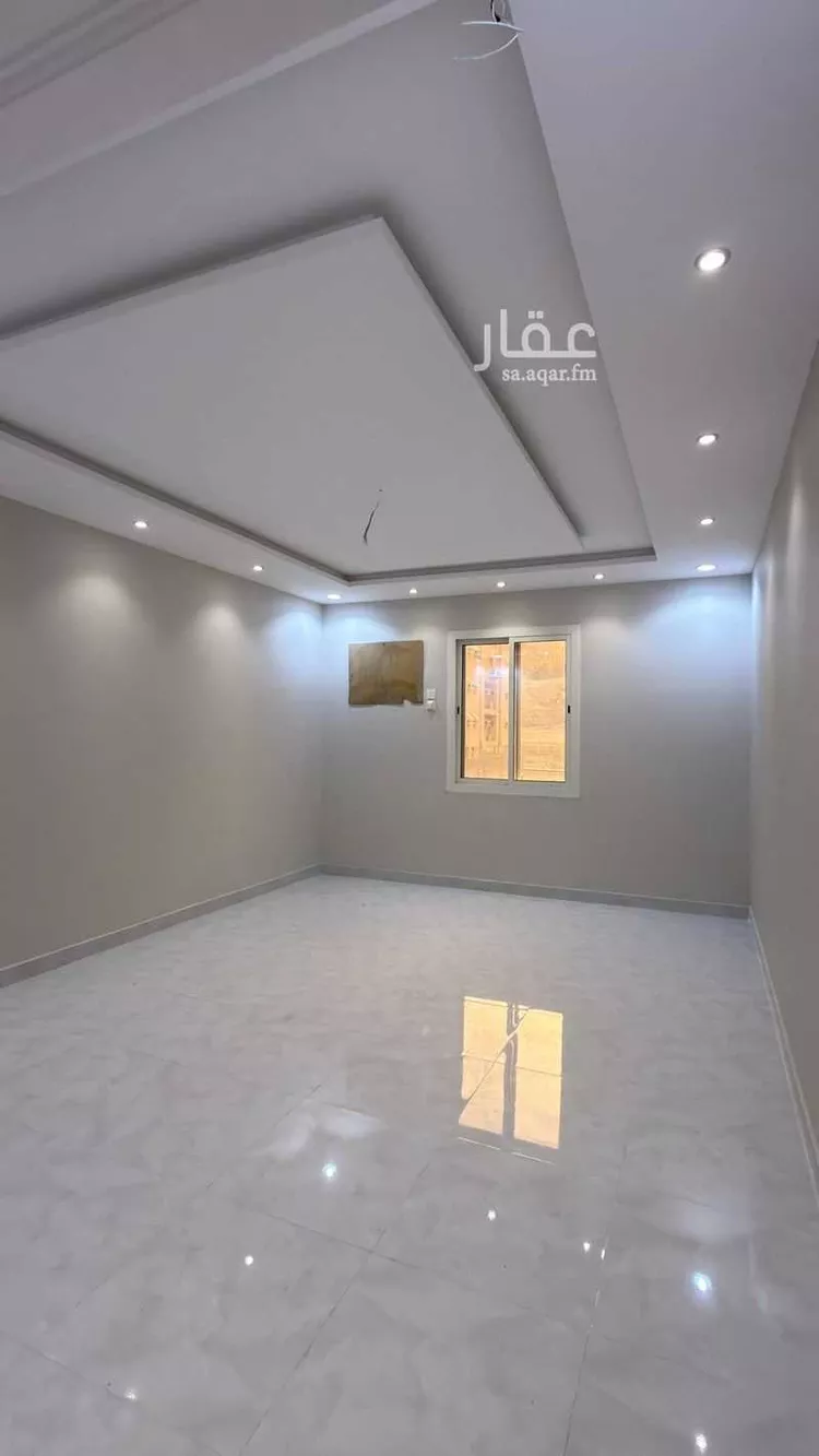 شقة للبيع في شارع عز الدين ابن فهد, حي وادي جليل, مدينة مكة المكرمة, منطقة مكة المكرمة صورة 3