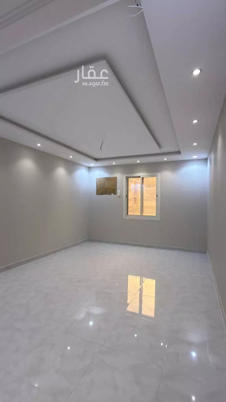 شقة للبيع في شارع عز الدين ابن فهد, حي وادي جليل, مدينة مكة المكرمة, منطقة مكة المكرمة صورة 2
