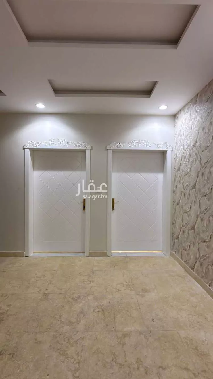 شقة للبيع في شارع عز الدين ابن فهد, حي وادي جليل, مدينة مكة المكرمة, منطقة مكة المكرمة صورة 3