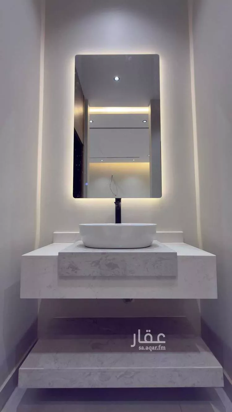 دور للبيع في شارع شارع الغصن, حي السلام, مدينة مكة المكرمة, منطقة مكة المكرمة صورة 3