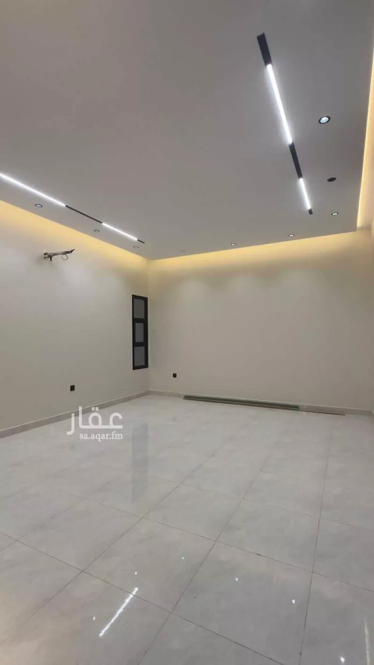 دور للبيع في شارع شارع الغصن, حي السلام, مدينة مكة المكرمة, منطقة مكة المكرمة صورة 4