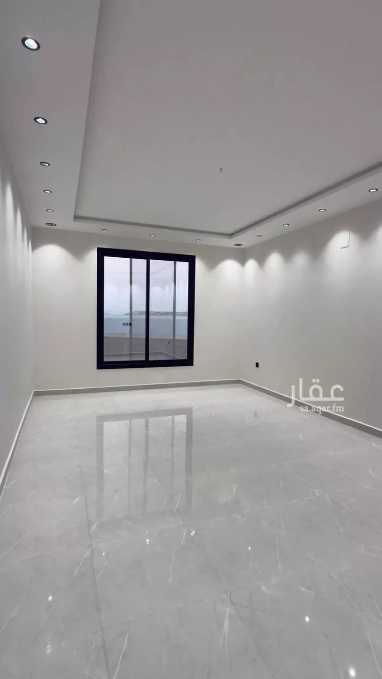 فيلا للبيع في شارع 203 الحطيم, حي الحطيم, مدينة مكة المكرمة, منطقة مكة المكرمة صورة 4