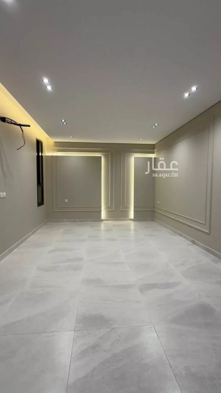 شقة للبيع في شارع شارع المسلة, حي الشرائع, مدينة مكة المكرمة, منطقة مكة المكرمة صورة 3