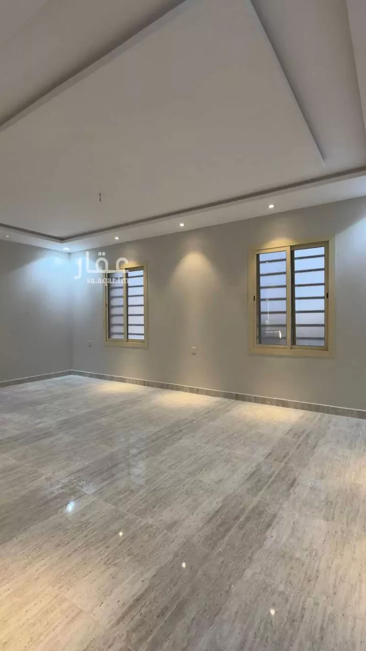 فيلا للبيع في شارع 345 شرائع المجاهدين, حي اليمامة, مدينة مكة المكرمة, منطقة مكة المكرمة