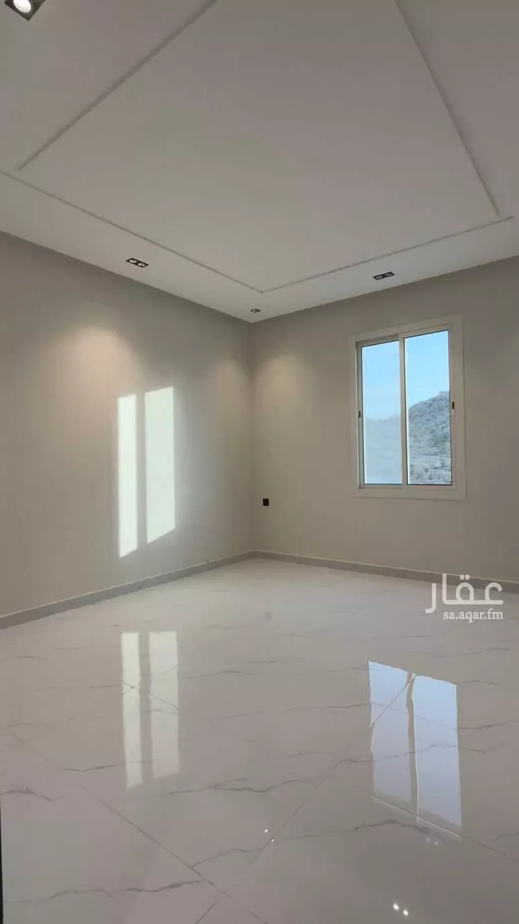 شقة للبيع في شارع شارع ربيعه السعدي, حي الخضراء, مدينة مكة المكرمة, منطقة مكة المكرمة صورة 4