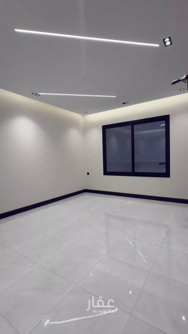 شقة للبيع في شارع زيد ابو الحسن الانصاري, حي التروية, مدينة مكة المكرمة, منطقة مكة المكرمة صورة 2