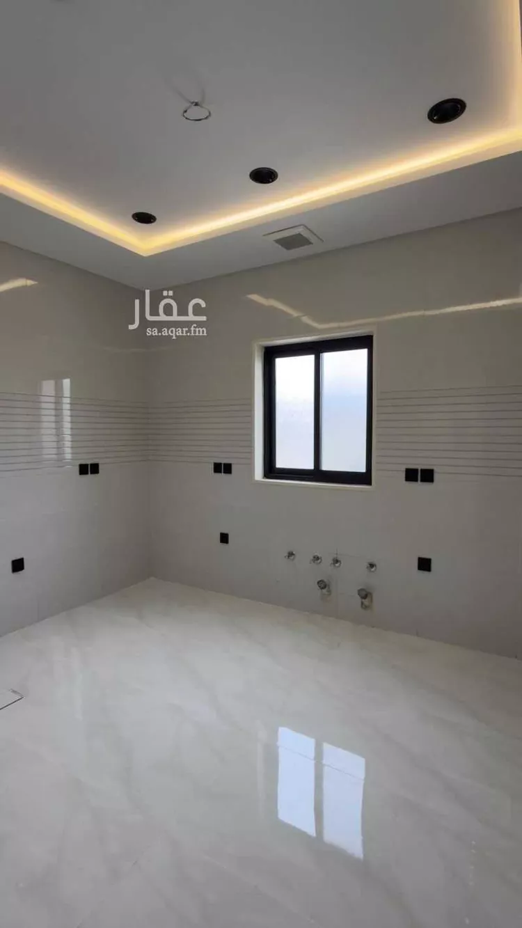 شقة للبيع في شارع جارية بن عبد الله الأشجعي, حي البحيرات, مدينة مكة المكرمة, منطقة مكة المكرمة صورة 3