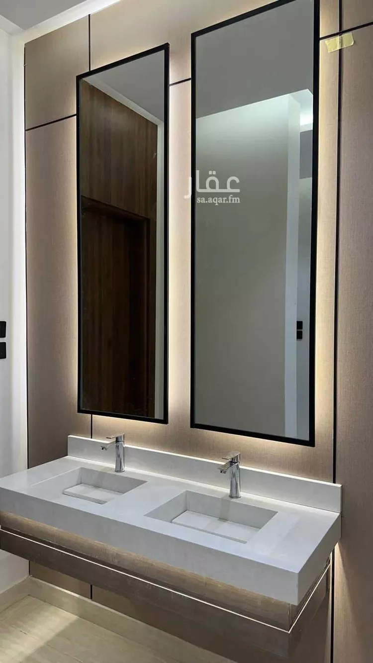 فيلا للبيع في شارع سعيد بن ثابت الانصاري, حي الكوثر, مدينة مكة المكرمة, منطقة مكة المكرمة صورة 3