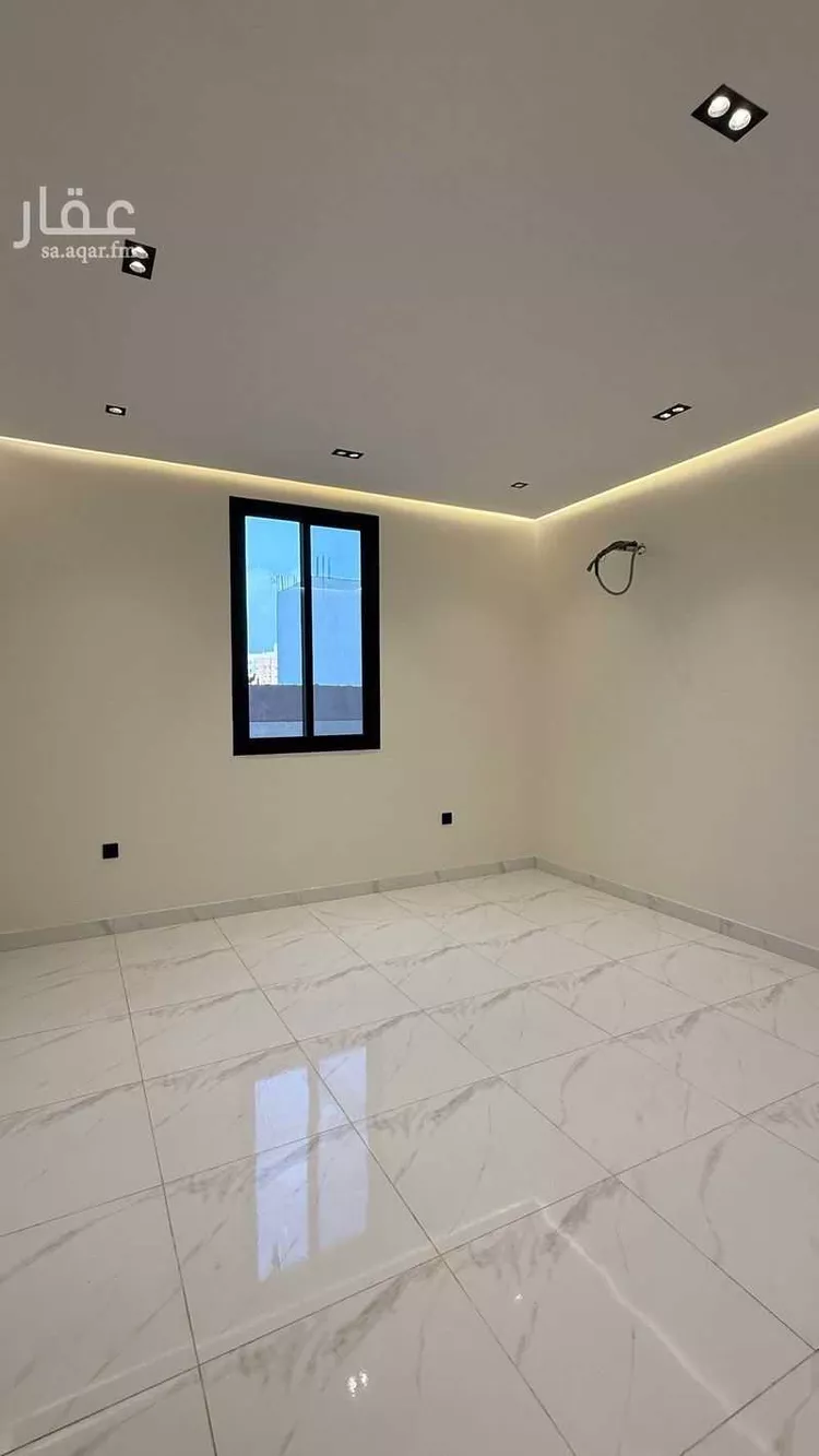 شقة للبيع في شارع كمال البغدادي, حي بطحاء قريش, مدينة مكة المكرمة, منطقة مكة المكرمة صورة 4