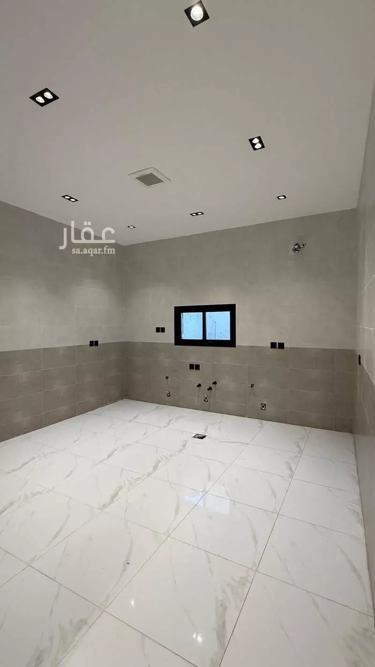 شقة للبيع في شارع كمال البغدادي, حي بطحاء قريش, مدينة مكة المكرمة, منطقة مكة المكرمة صورة 5