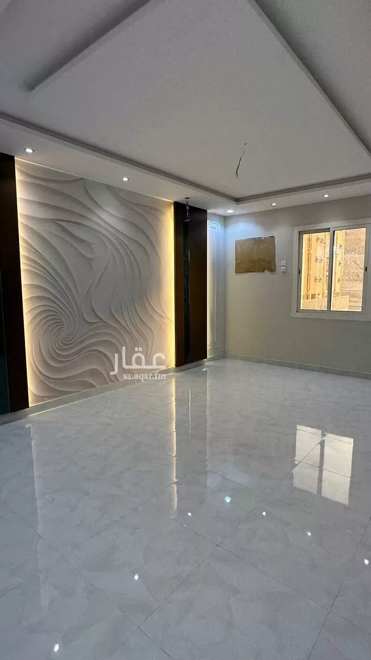 شقة للبيع في شارع عز الدين ابن فهد, حي وادي جليل, مدينة مكة المكرمة, منطقة مكة المكرمة صورة 5