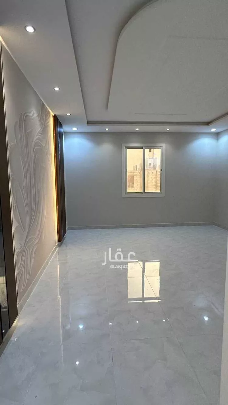 شقة للبيع في شارع عز الدين ابن فهد, حي وادي جليل, مدينة مكة المكرمة, منطقة مكة المكرمة صورة 4