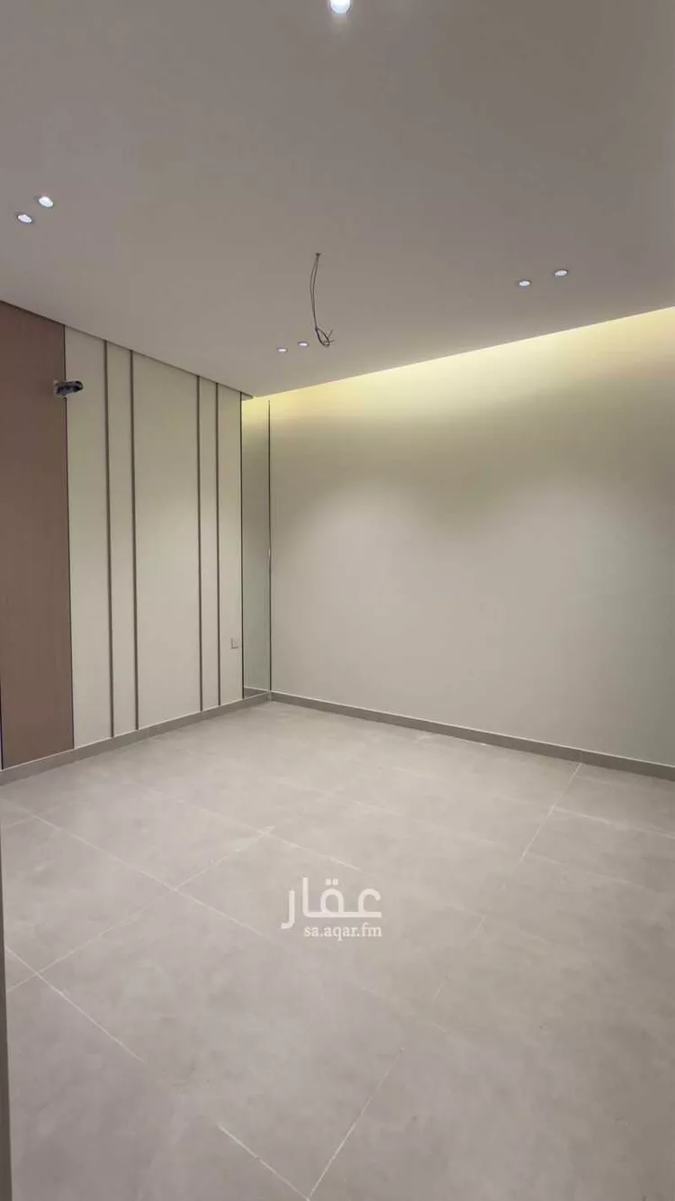 شقة للبيع في شارع مالك بن الدخشم بن مالك رضي الله عنه, حي الكوثر, مدينة مكة المكرمة, منطقة مكة المكرمة صورة 3