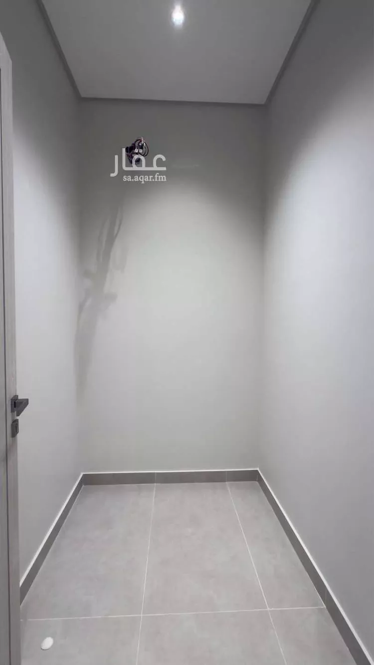 شقة للبيع في شارع مالك بن الدخشم بن مالك رضي الله عنه, حي الكوثر, مدينة مكة المكرمة, منطقة مكة المكرمة 7