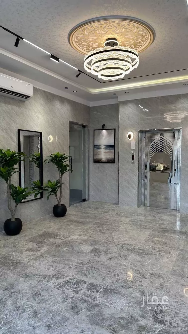 شقة للبيع في شارع مالك المغربي, حي المحمدية, مدينة مكة المكرمة, منطقة مكة المكرمة