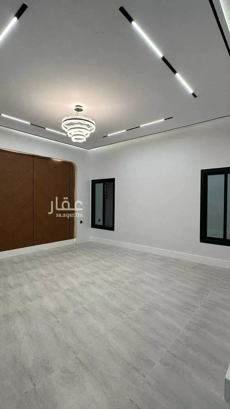 Apartment for Sale in Mecca Ash Shawqiyyah 10