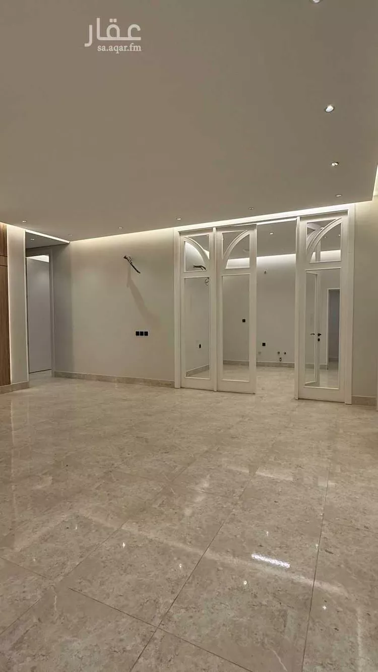 دور للبيع في شارع عماره بن أوس بن ثعلبه رضي الله عنه, حي الكوثر, مدينة مكة المكرمة, منطقة مكة المكرمة صورة 5