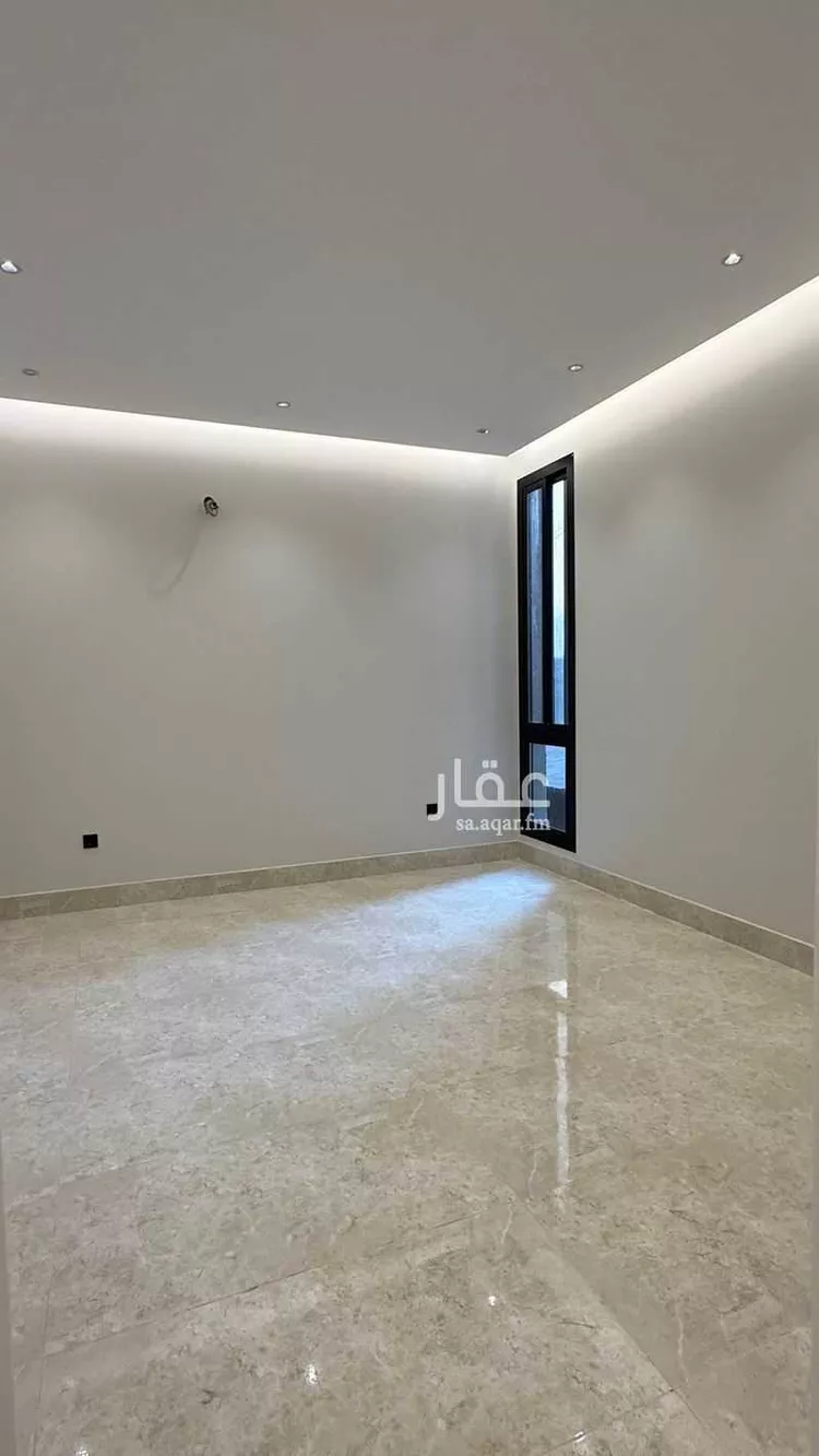 دور للبيع في شارع عماره بن أوس بن ثعلبه رضي الله عنه, حي الكوثر, مدينة مكة المكرمة, منطقة مكة المكرمة 7
