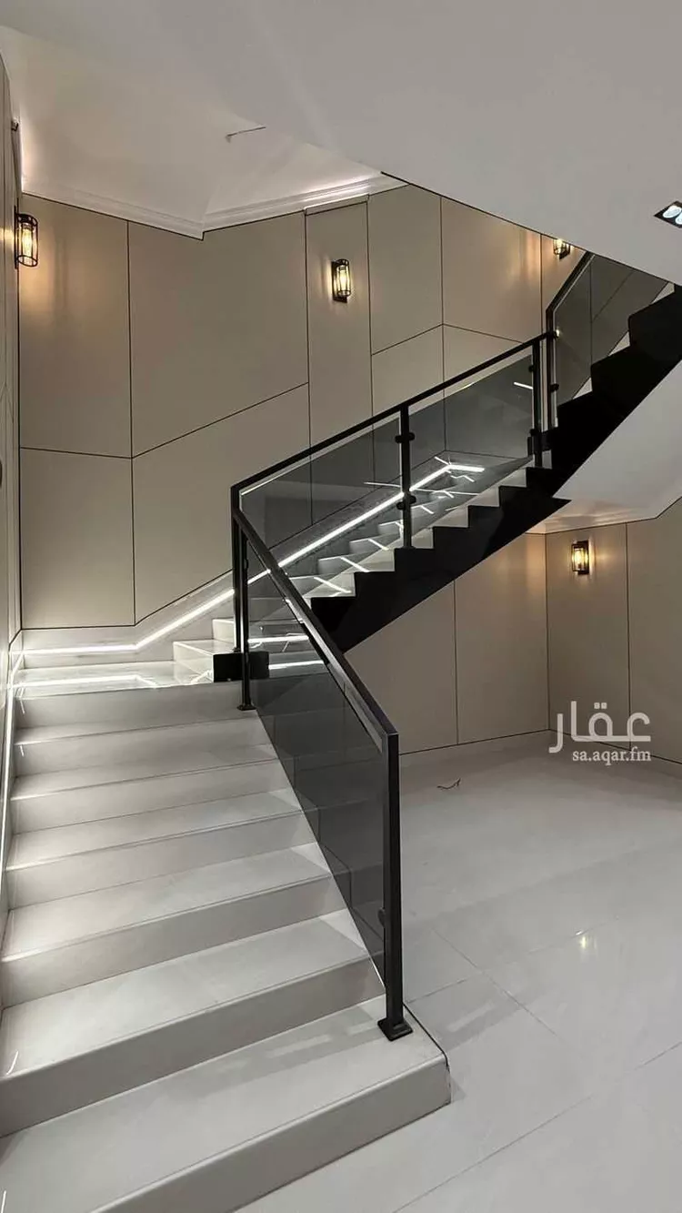 فيلا للبيع في حي الكوثر, مدينة مكة المكرمة, منطقة مكة المكرمة 9