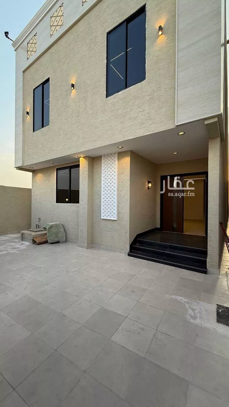 عمارة للبيع في شارع رئاب بن عمرو الليثي رضي الله عنه, حي الصفاء, مدينة مكة المكرمة, منطقة مكة المكرمة صورة 2