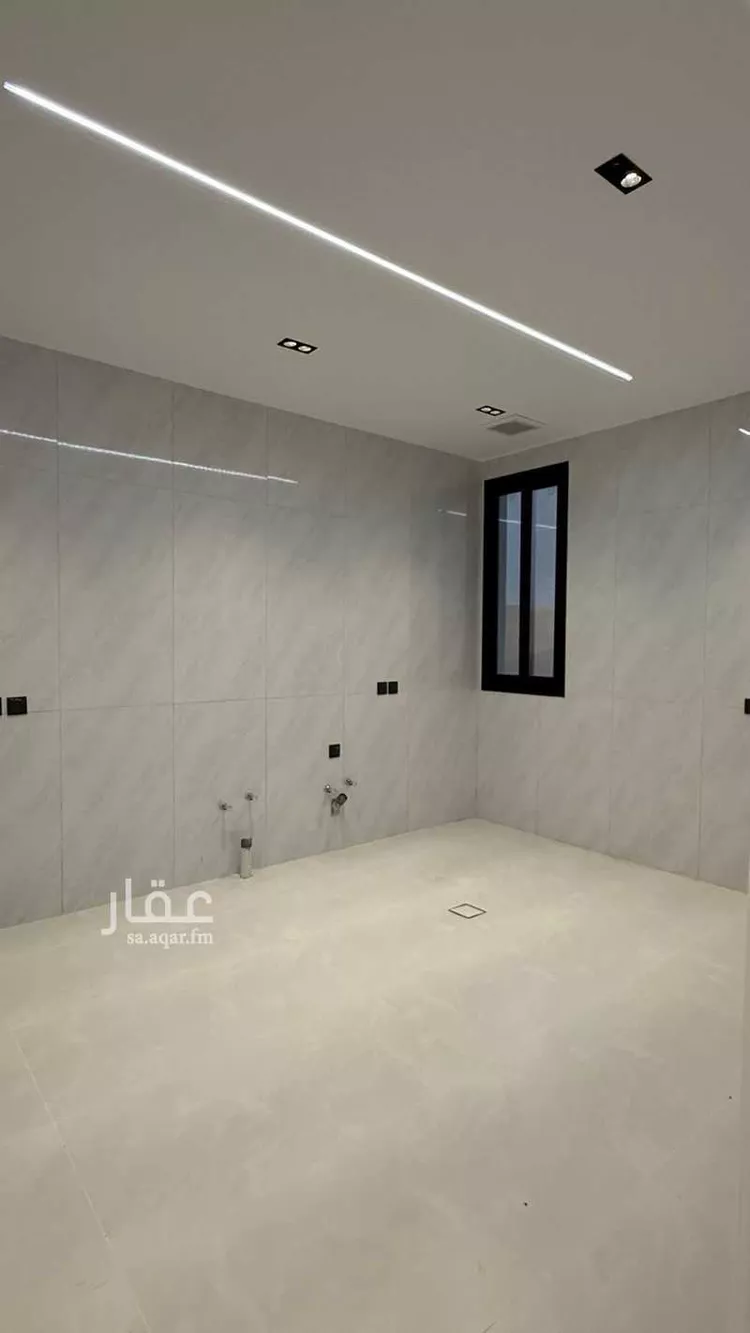 عمارة للبيع في شارع رئاب بن عمرو الليثي رضي الله عنه, حي الصفاء, مدينة مكة المكرمة, منطقة مكة المكرمة 9