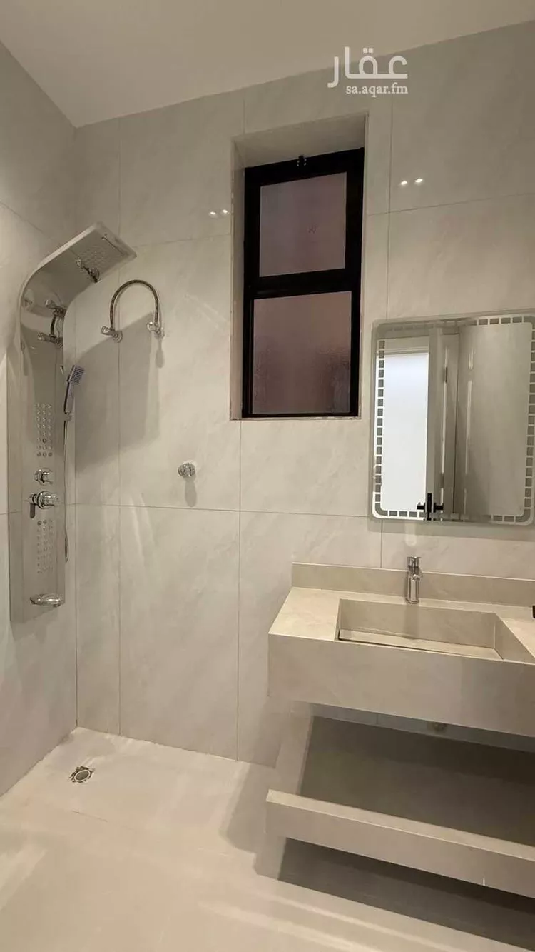 عمارة للبيع في شارع رئاب بن عمرو الليثي رضي الله عنه, حي الصفاء, مدينة مكة المكرمة, منطقة مكة المكرمة 10