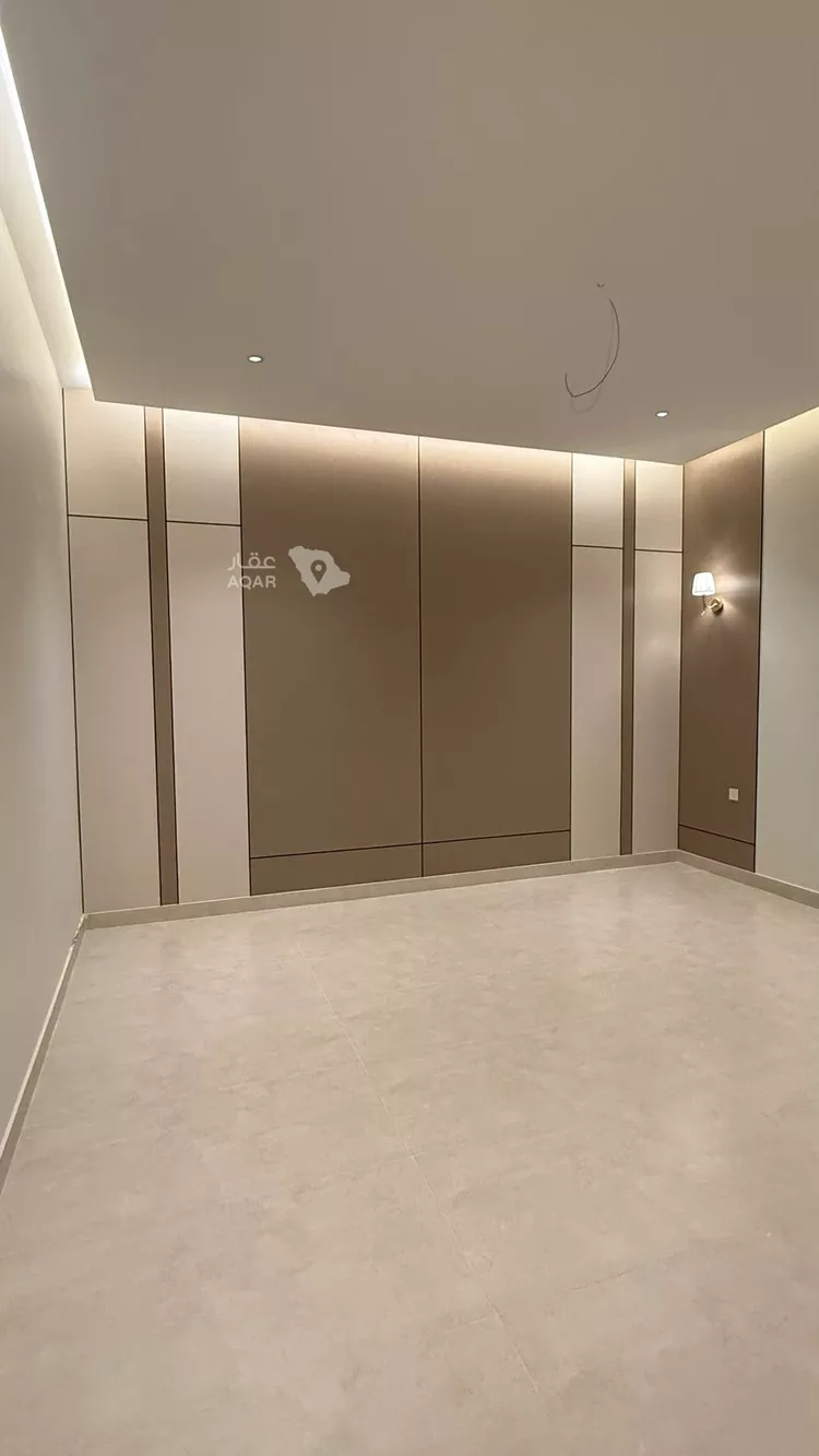 Apartment for Sale in Mecca Ar Rashidiyah 12