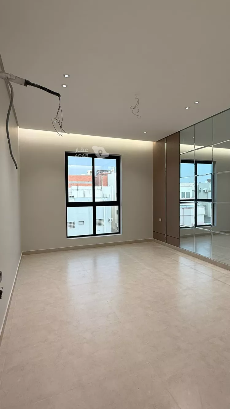 Apartment for Sale in Mecca Ar Rashidiyah