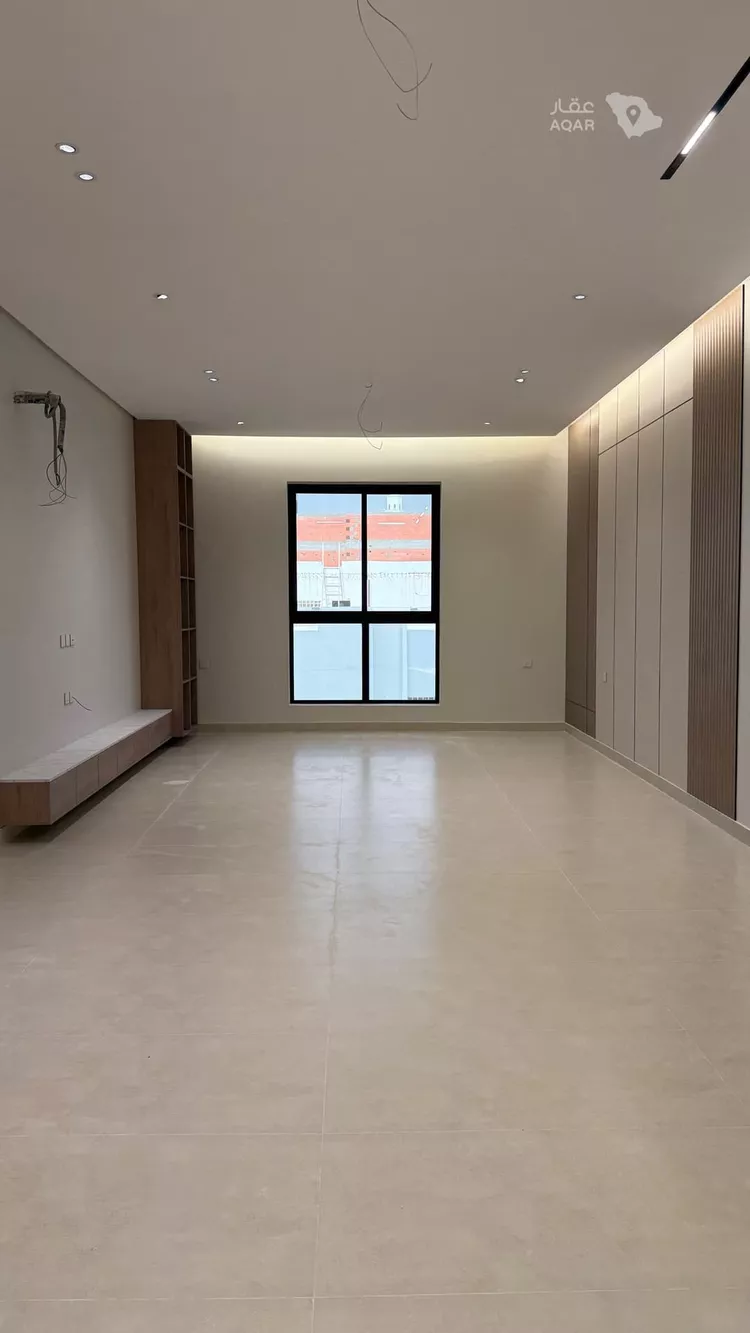 Apartment for Sale in Mecca Ar Rashidiyah ุตูุฑุฉ 4