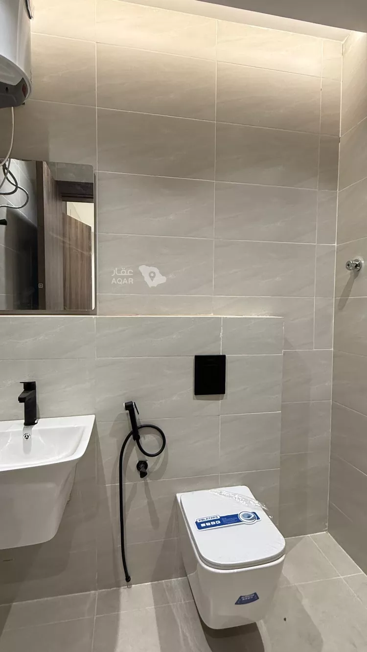 Apartment for Sale in Mecca Ar Rashidiyah 10
