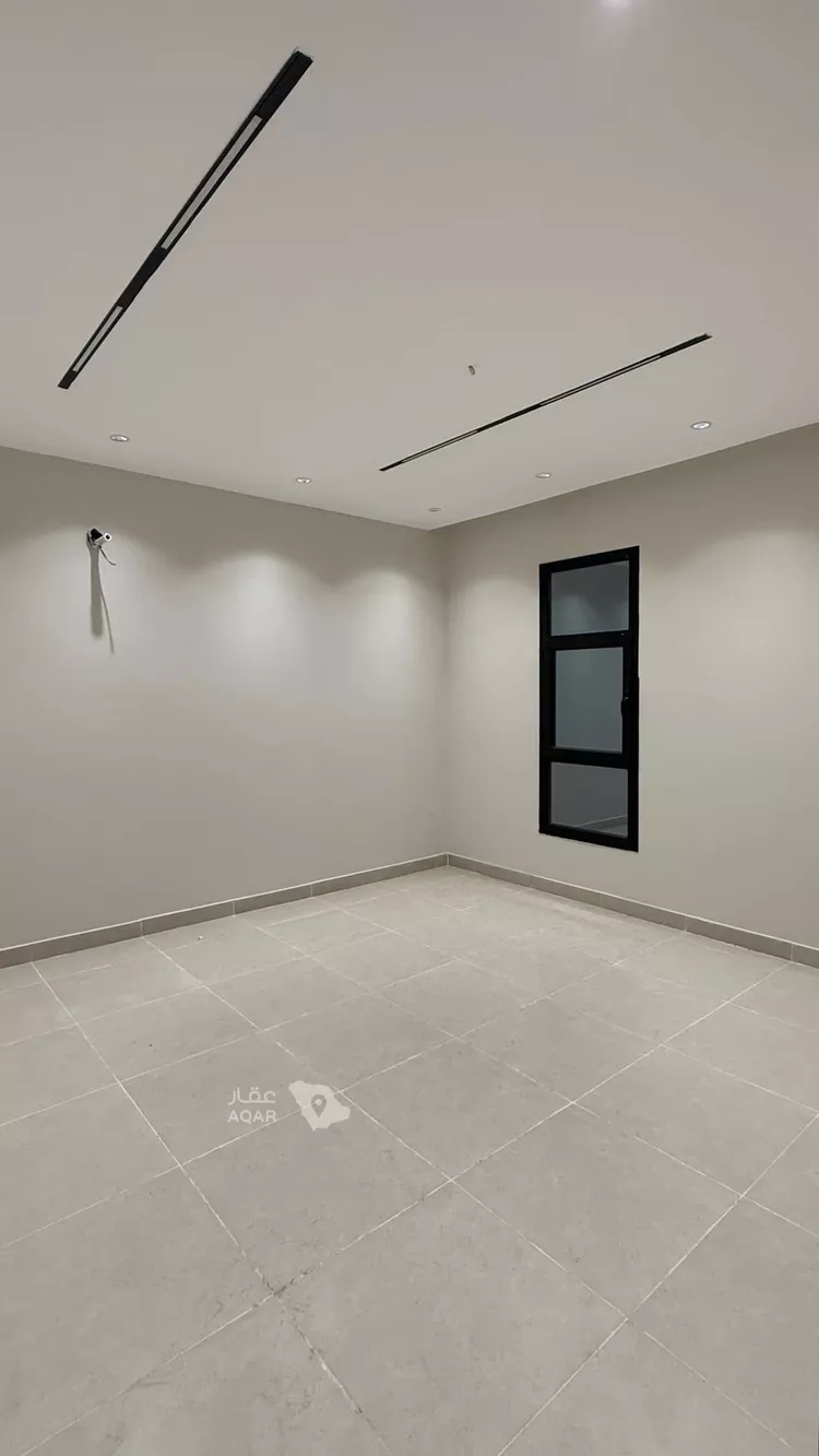 Apartment for Sale in Mecca Ar Rashidiyah 9