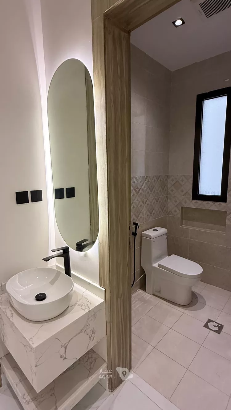 Apartment for Sale in Mecca Batha Quraysh صورة 5